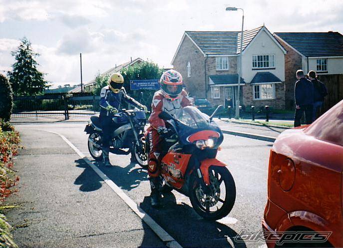 Photo 82286