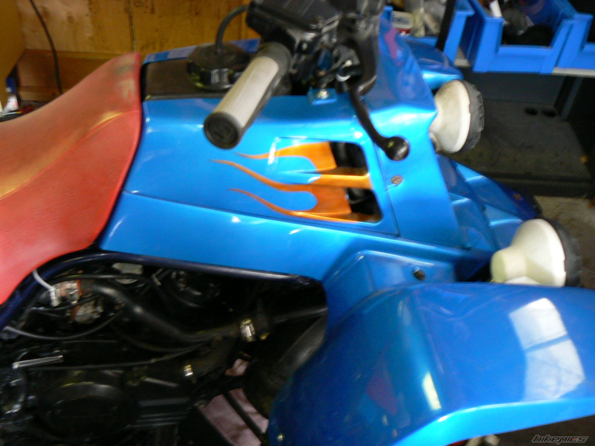 Photo 822860