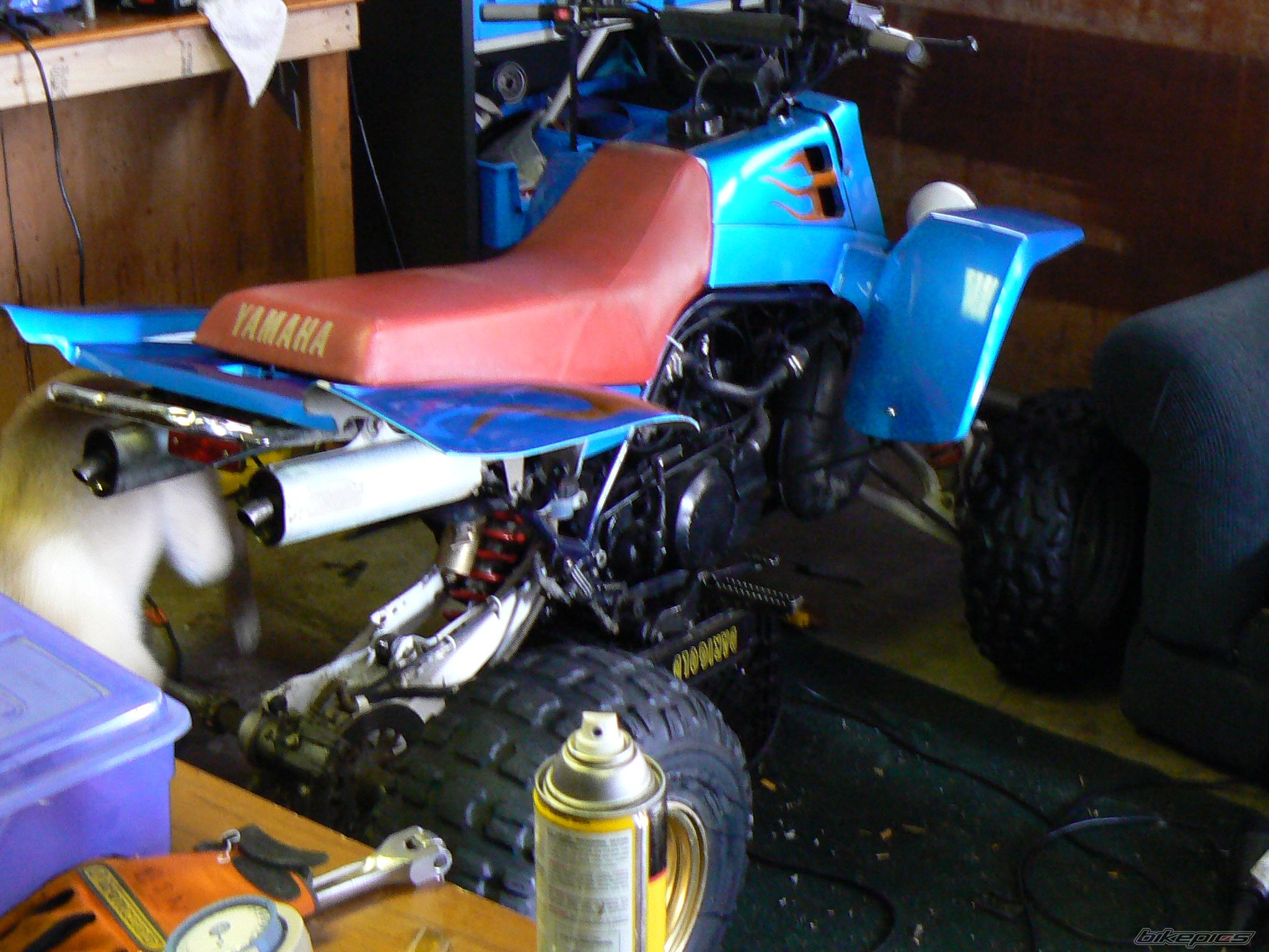 Photo 822862