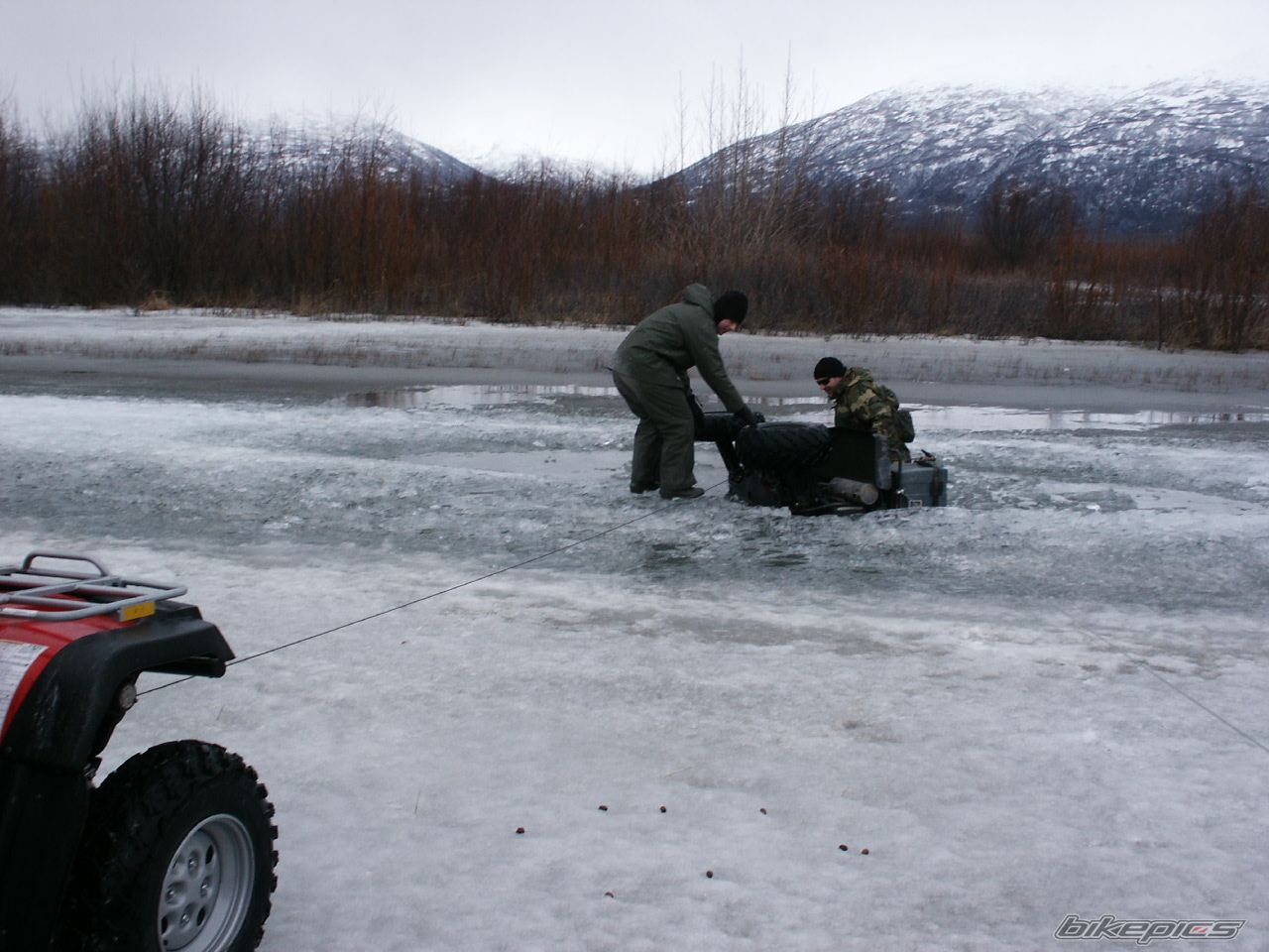 Photo 822863