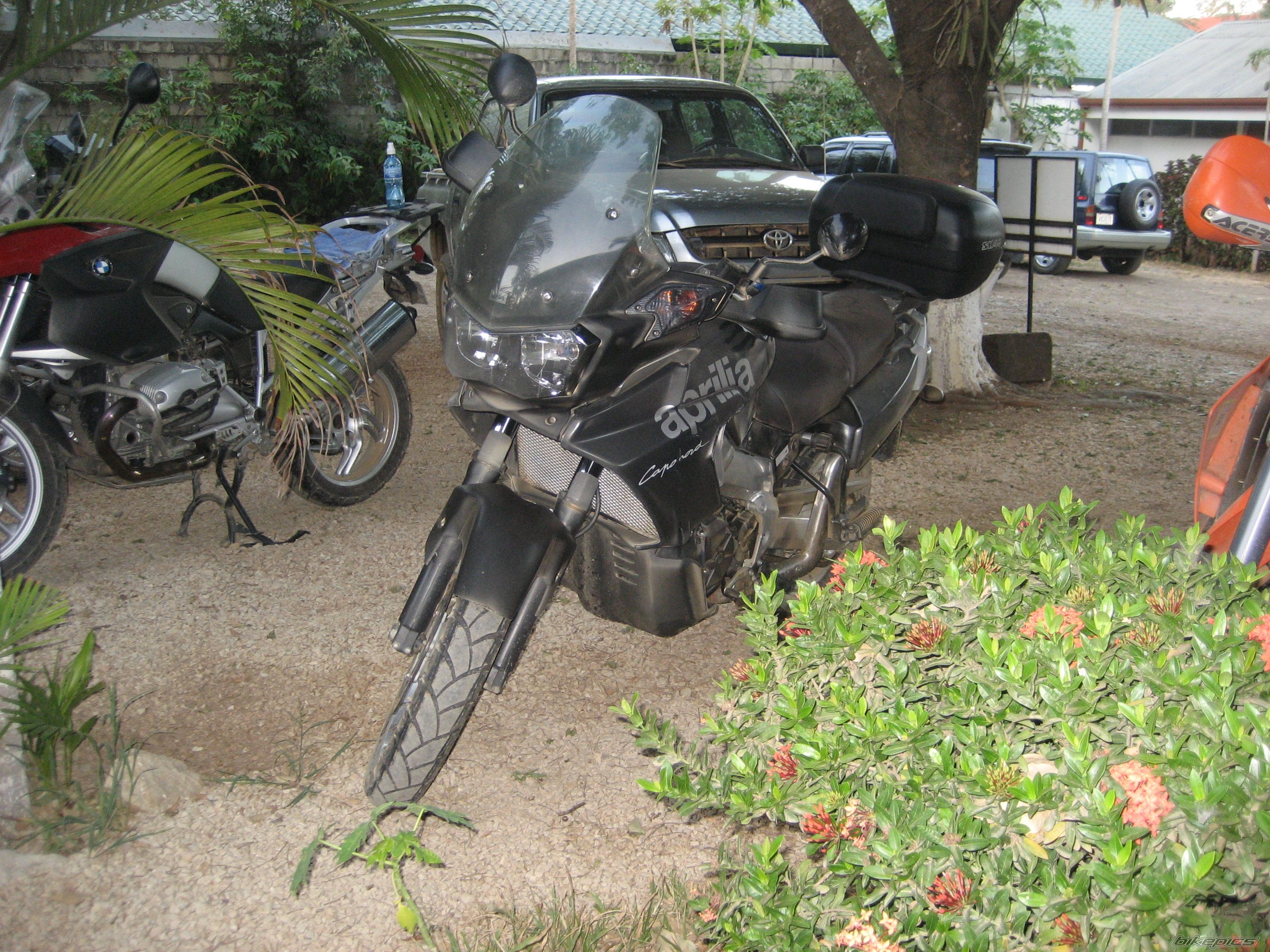 Photo 822867