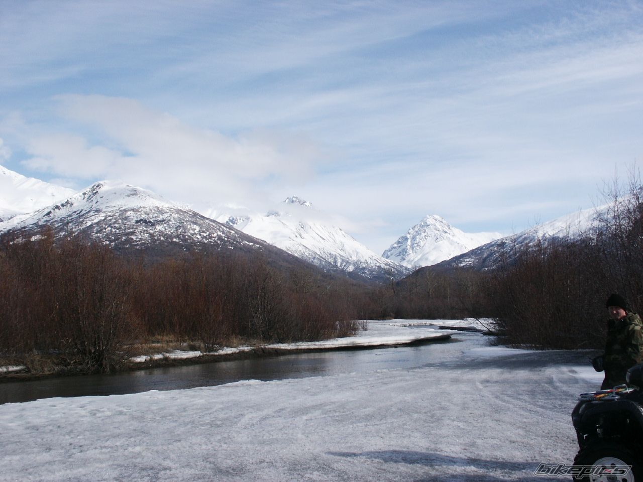 Photo 822870