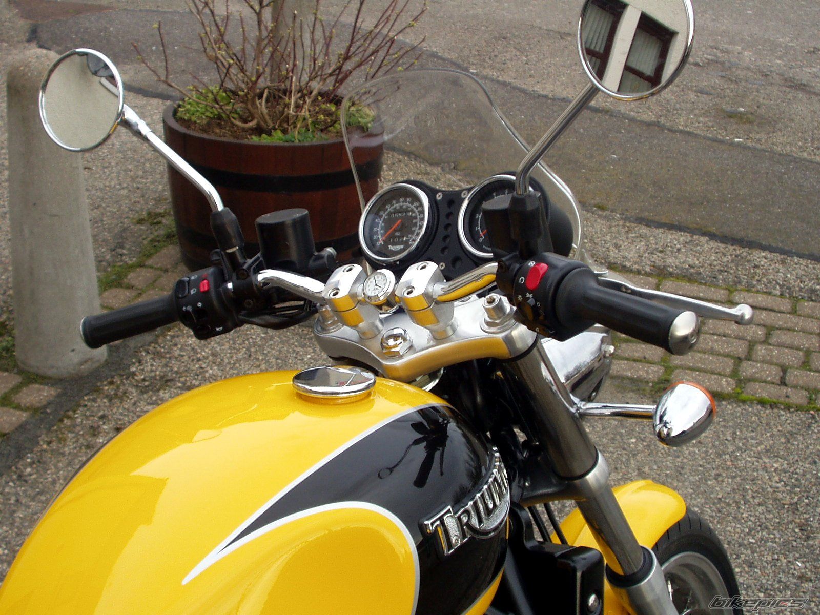 Photo 822877
