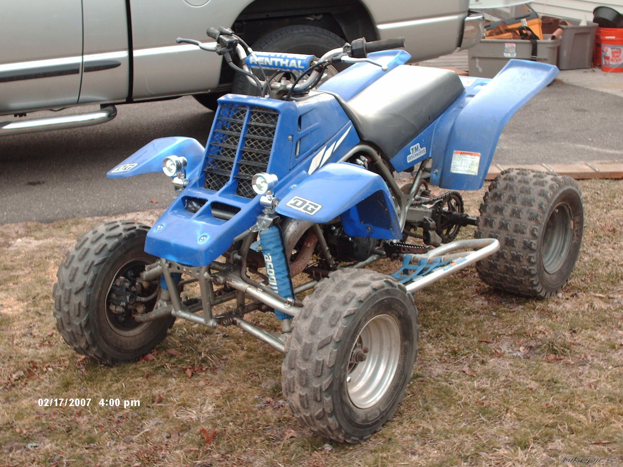 Photo 822881