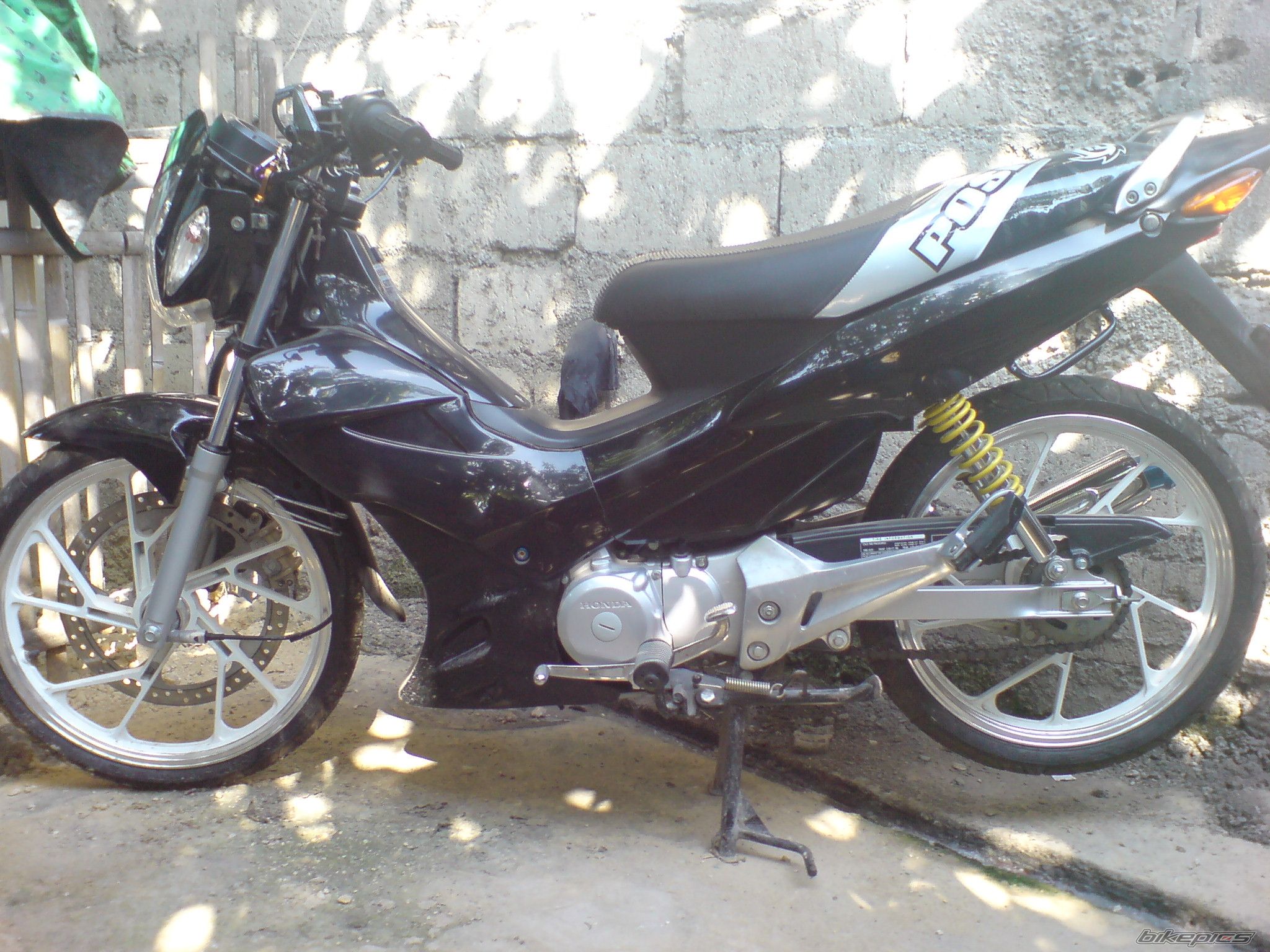 Bike Photo 822893