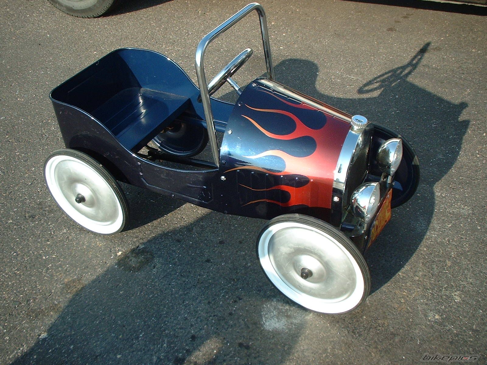 Photo 822896