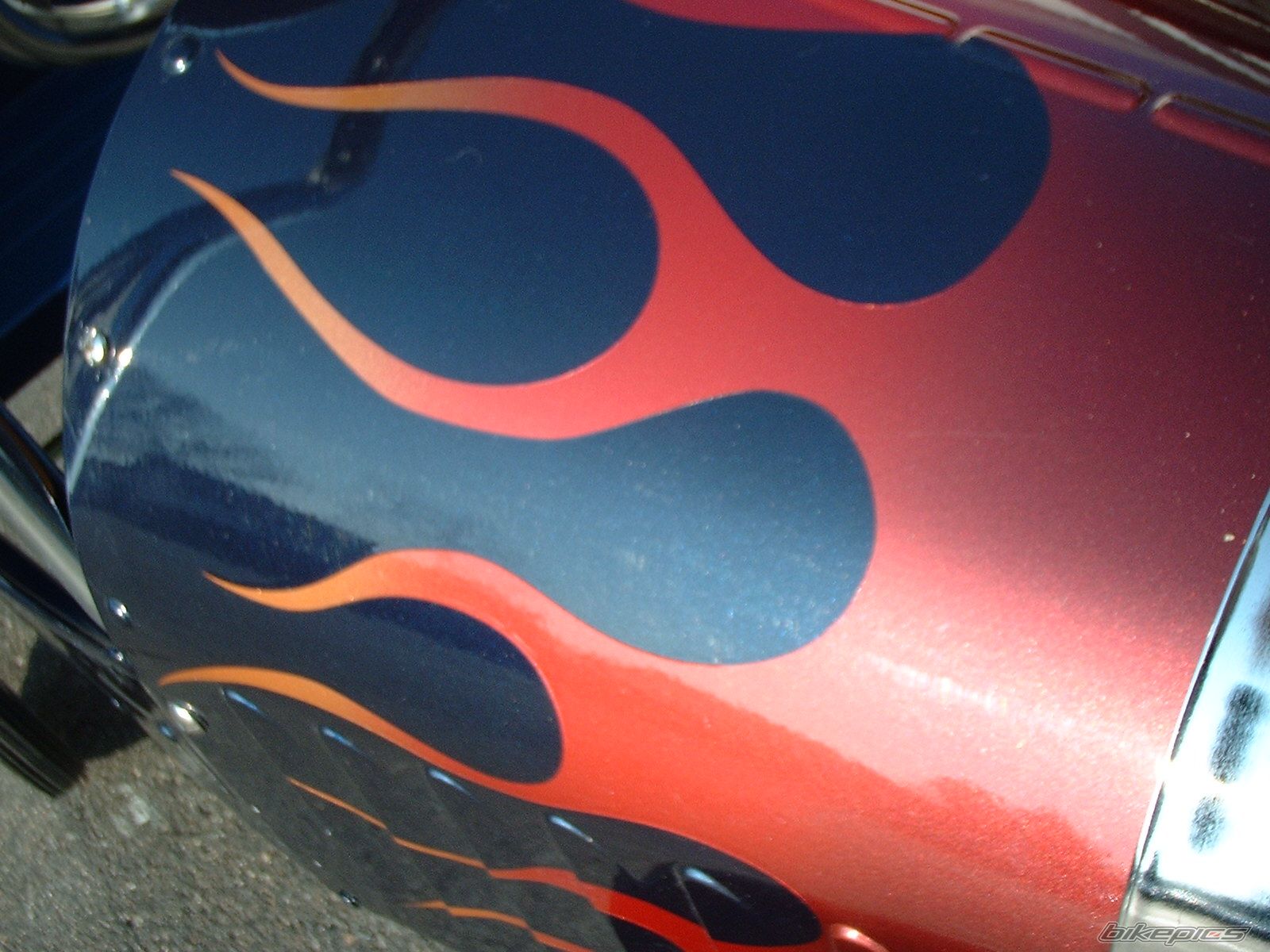 Photo 822899