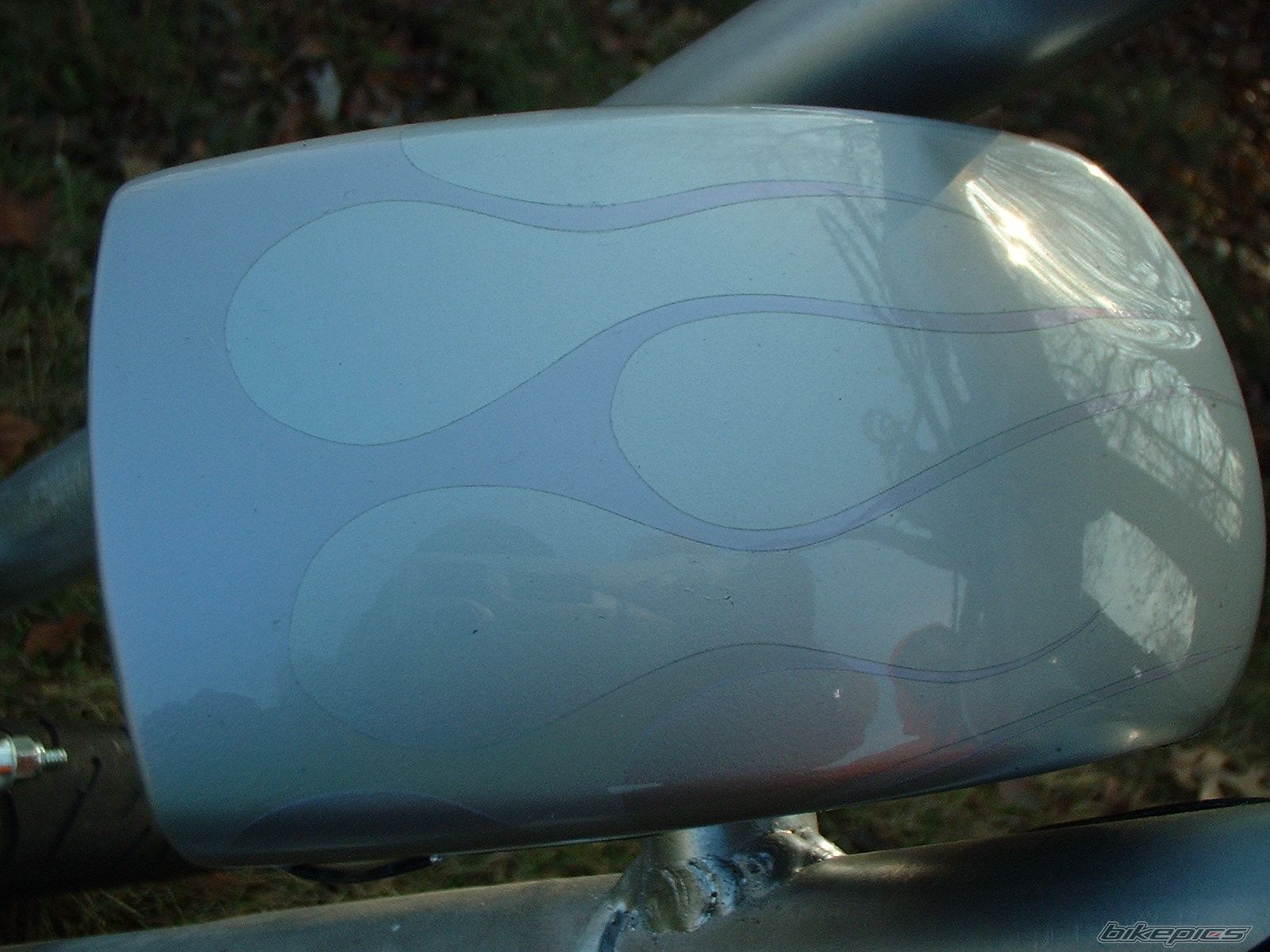 Photo 822905