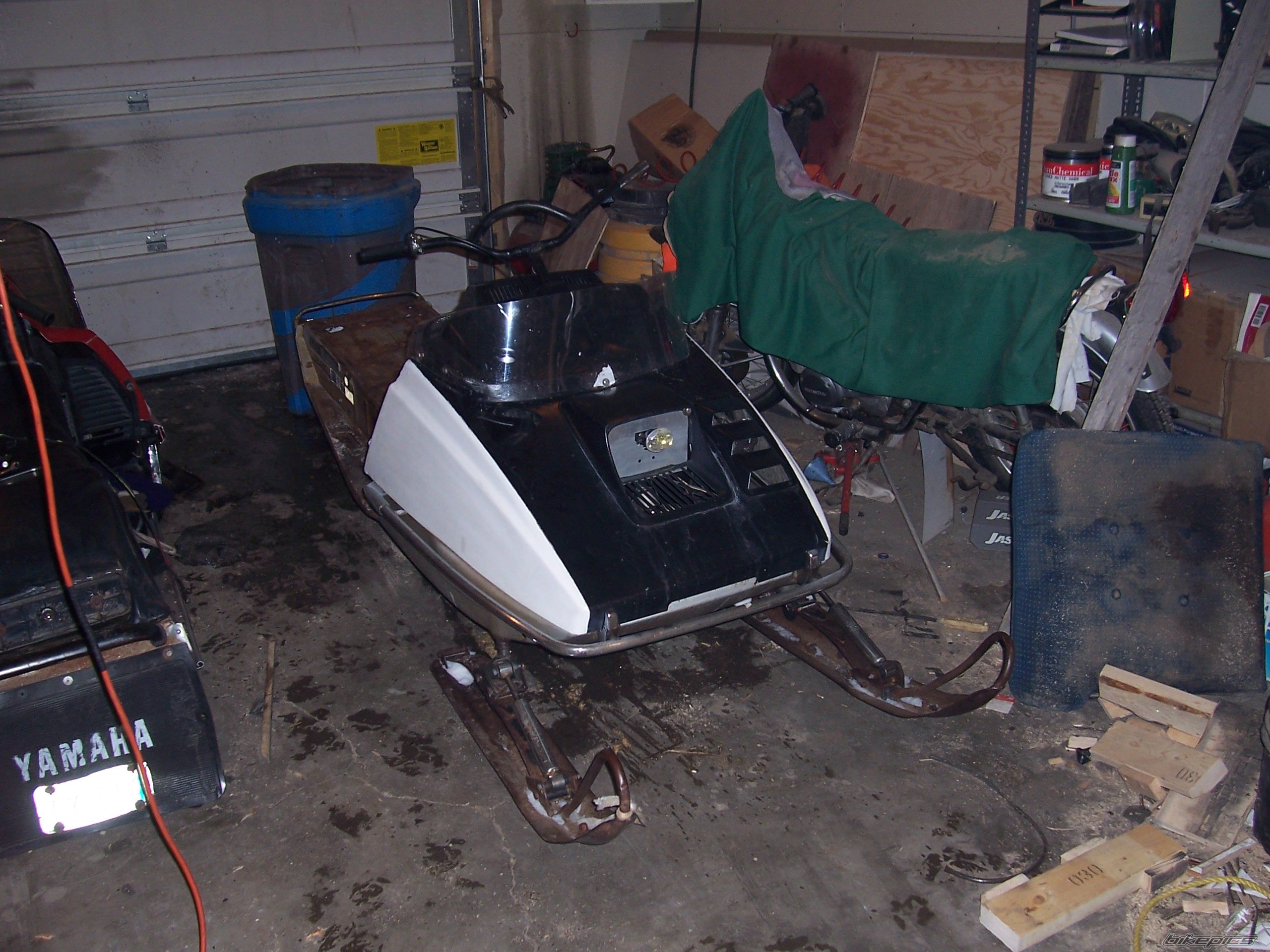 Photo 822910