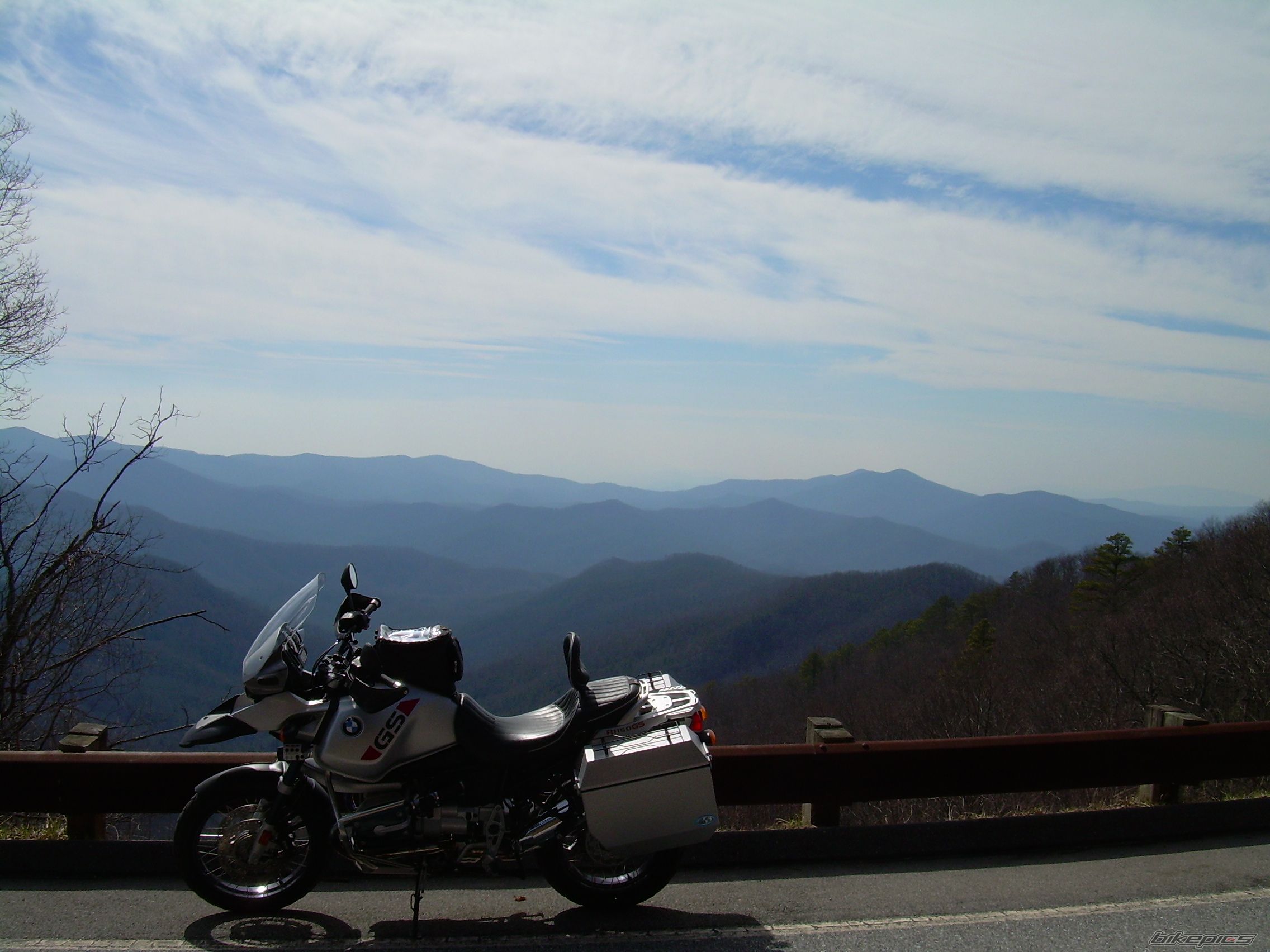 Photo 822921
