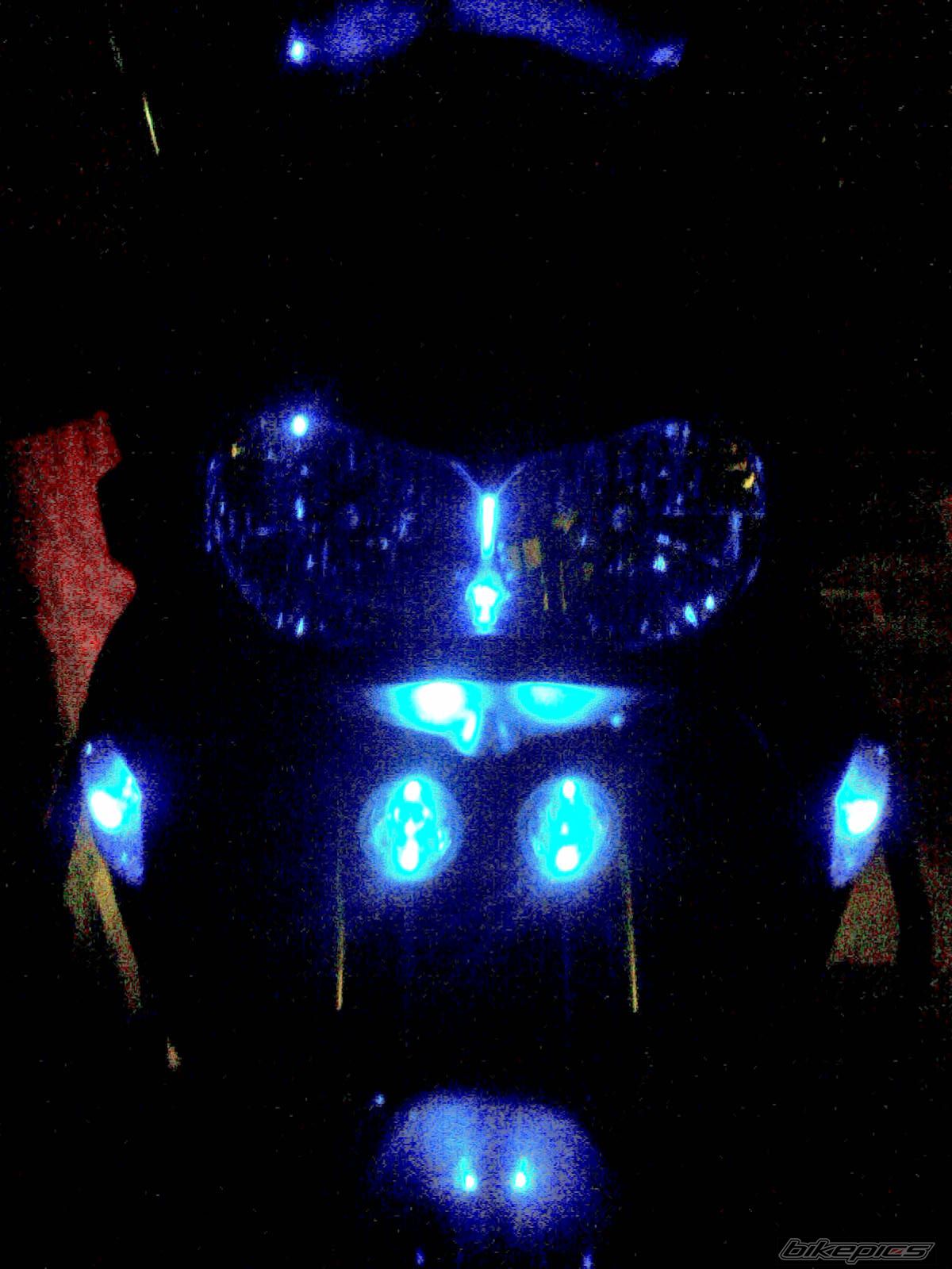 Photo 822924