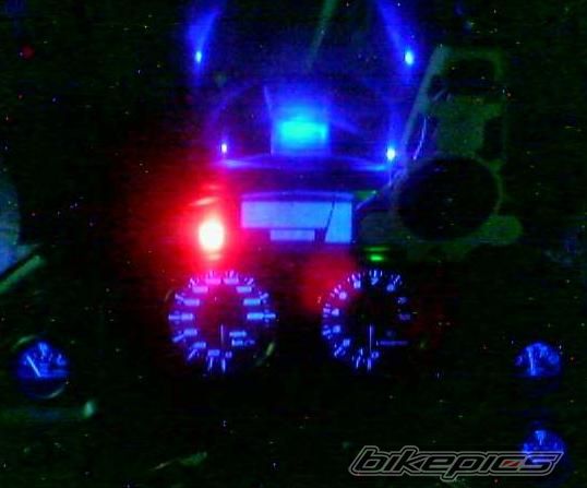 Photo 822926