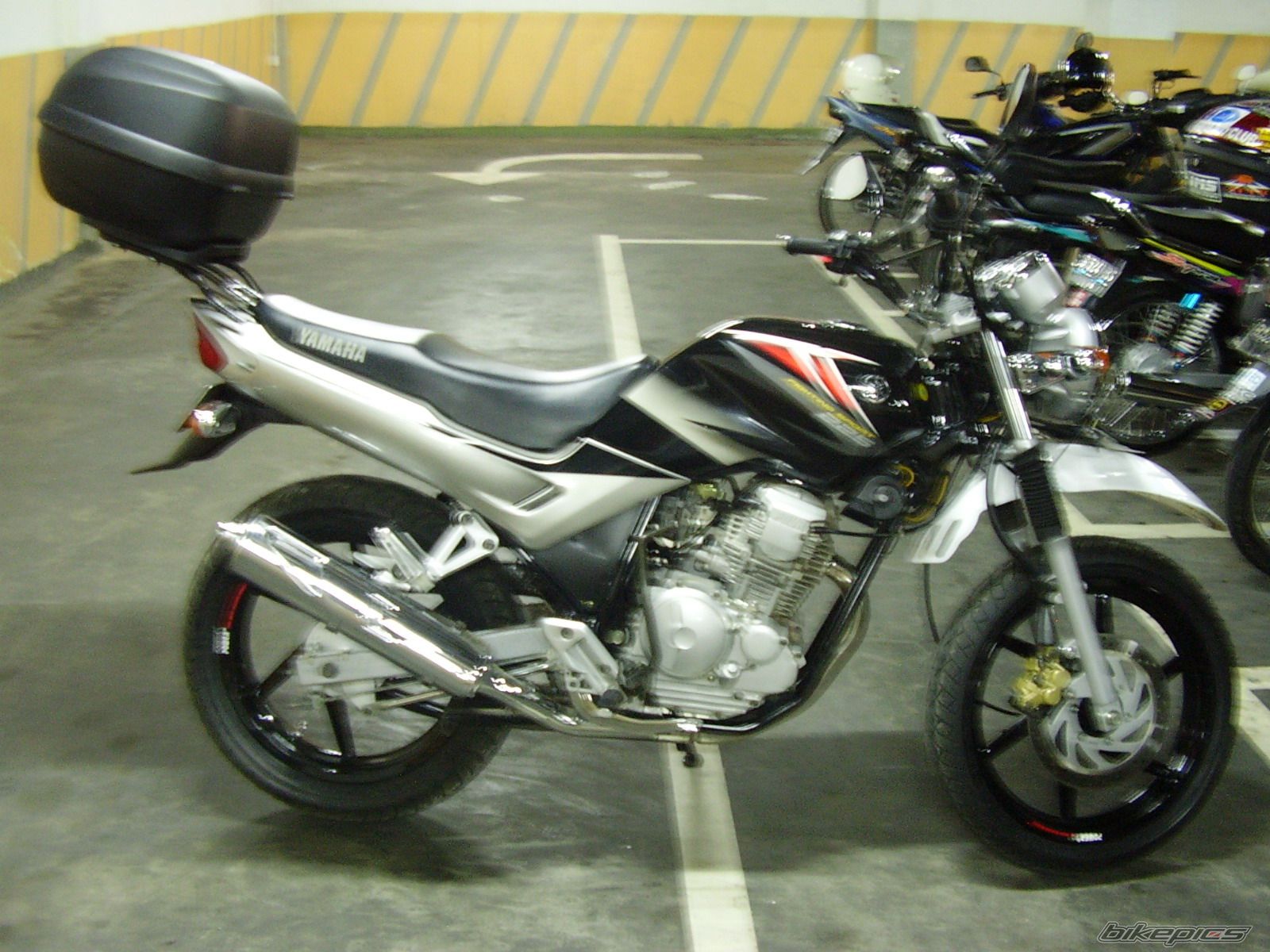 Photo 822930