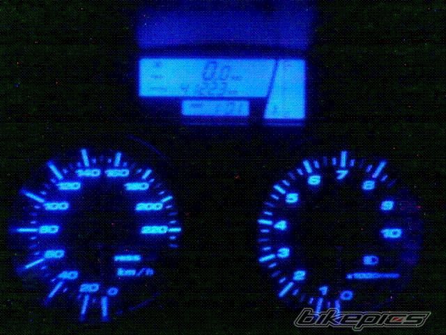 Photo 822932