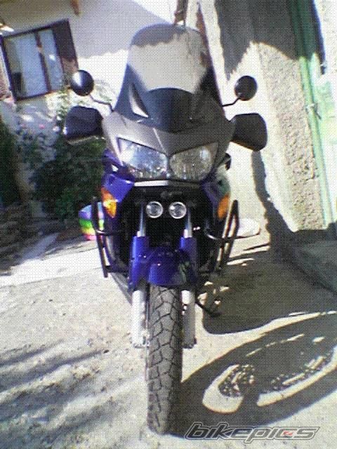 Photo 822933
