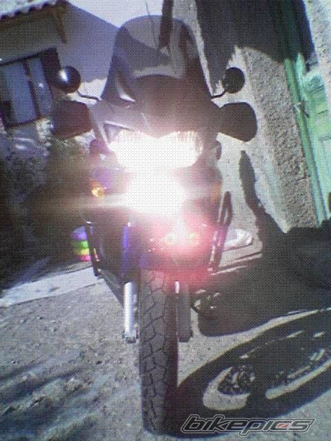 Photo 822934