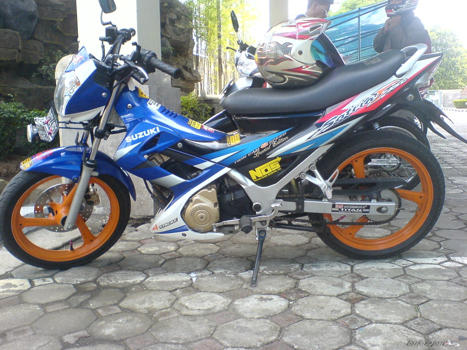 Photo 822935