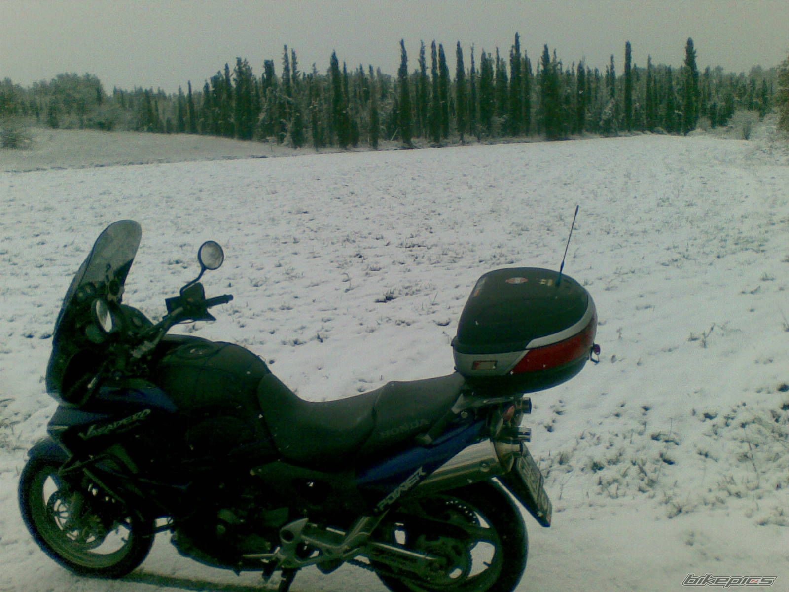 Photo 822936