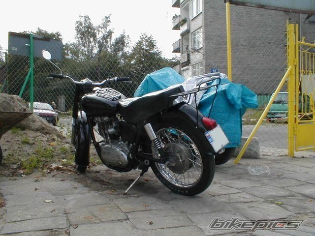 Bike Photo 822937