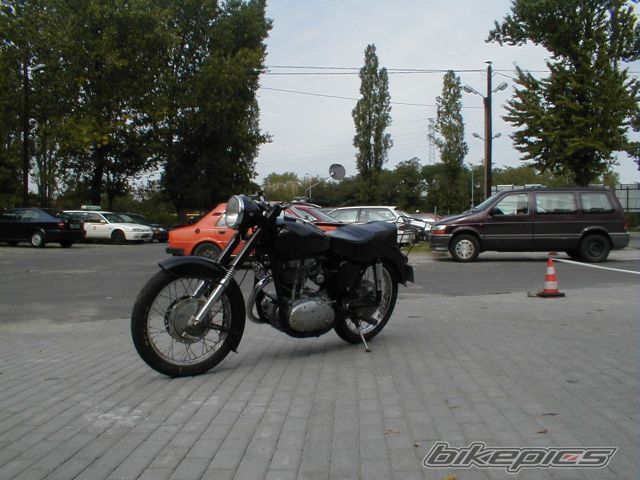 Bike Photo 822938