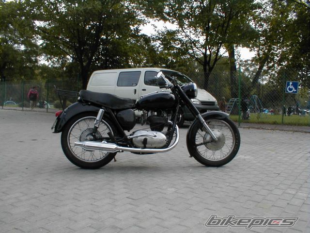 Bike Photo 822939