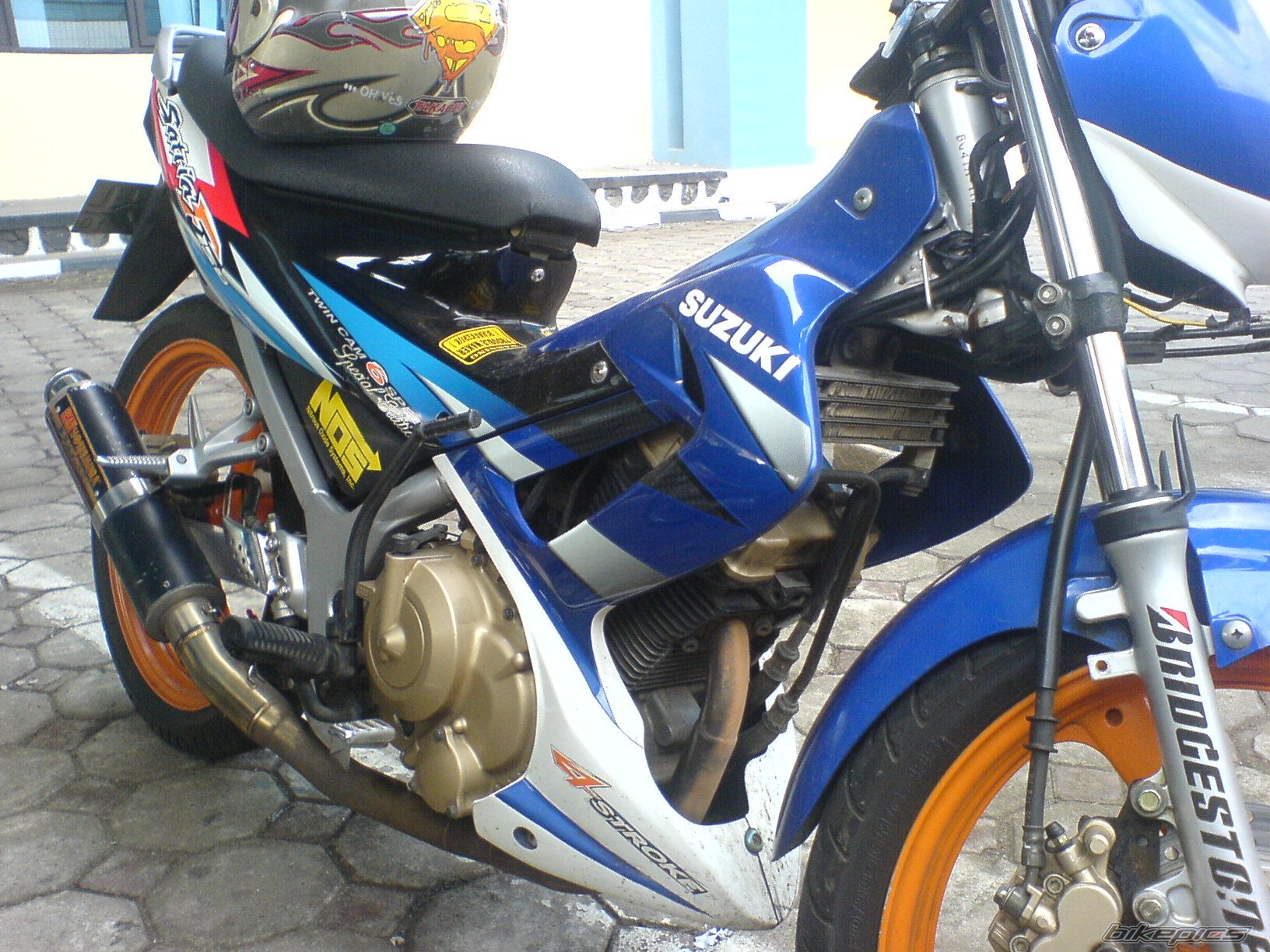Photo 822943