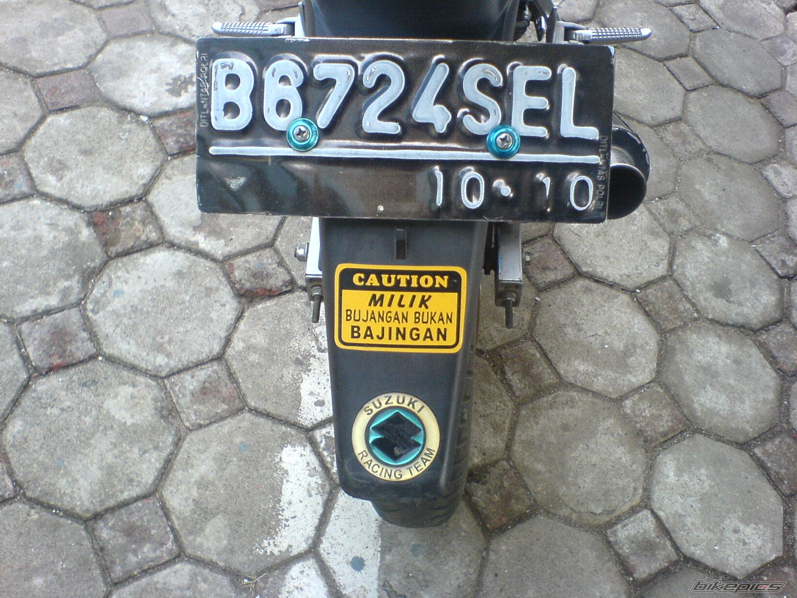 Photo 822944