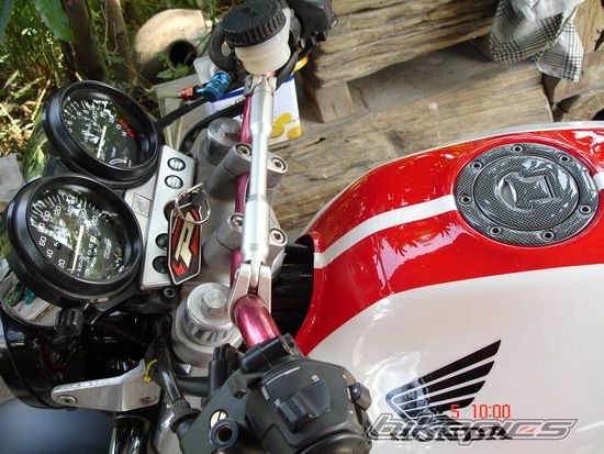 Bike Photo 822950