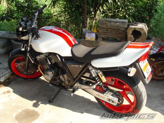 Bike Photo 822956
