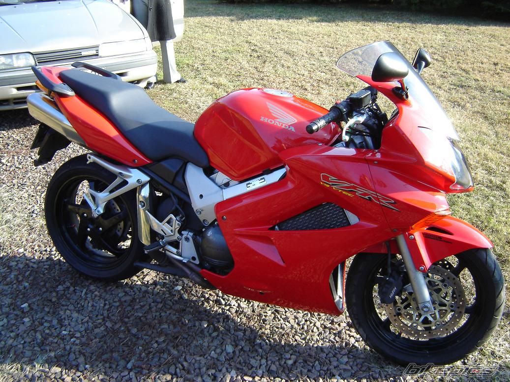 Photo 822963