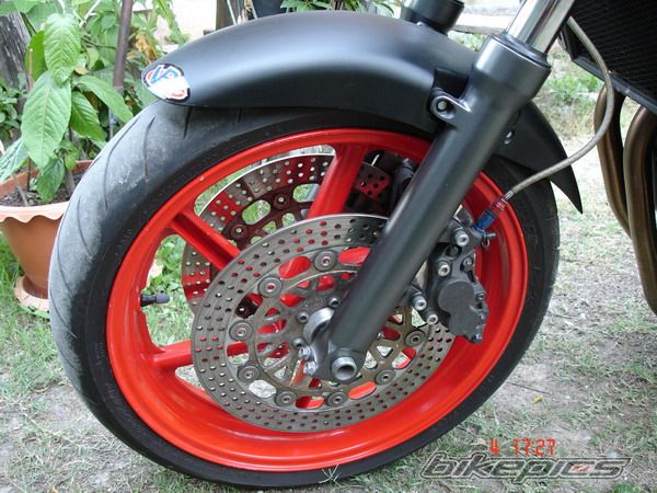 Bike Photo 822964