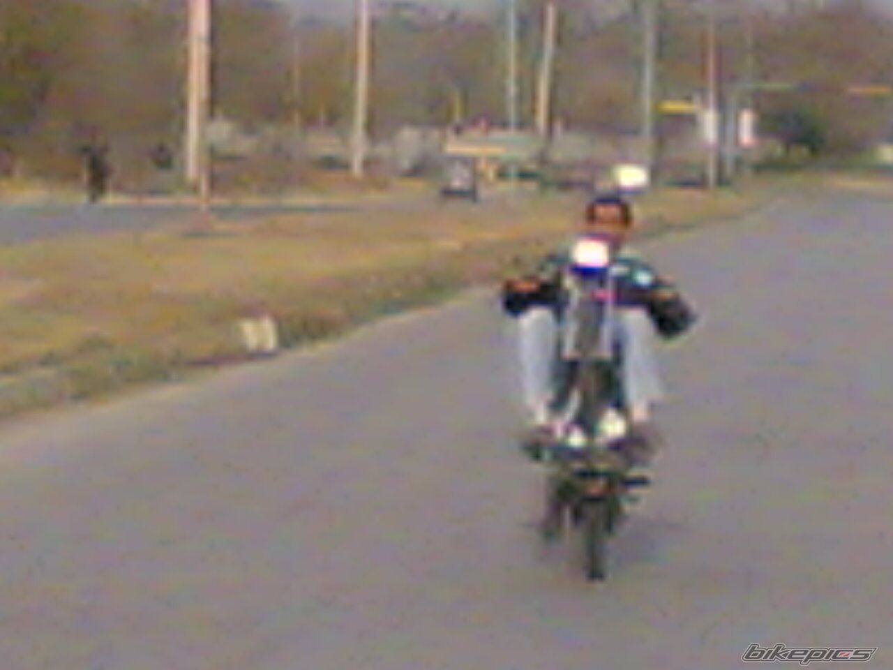 Photo 822969