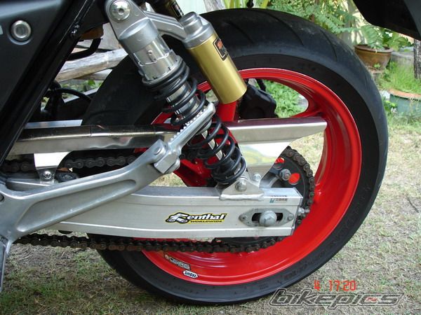 Bike Photo 822971
