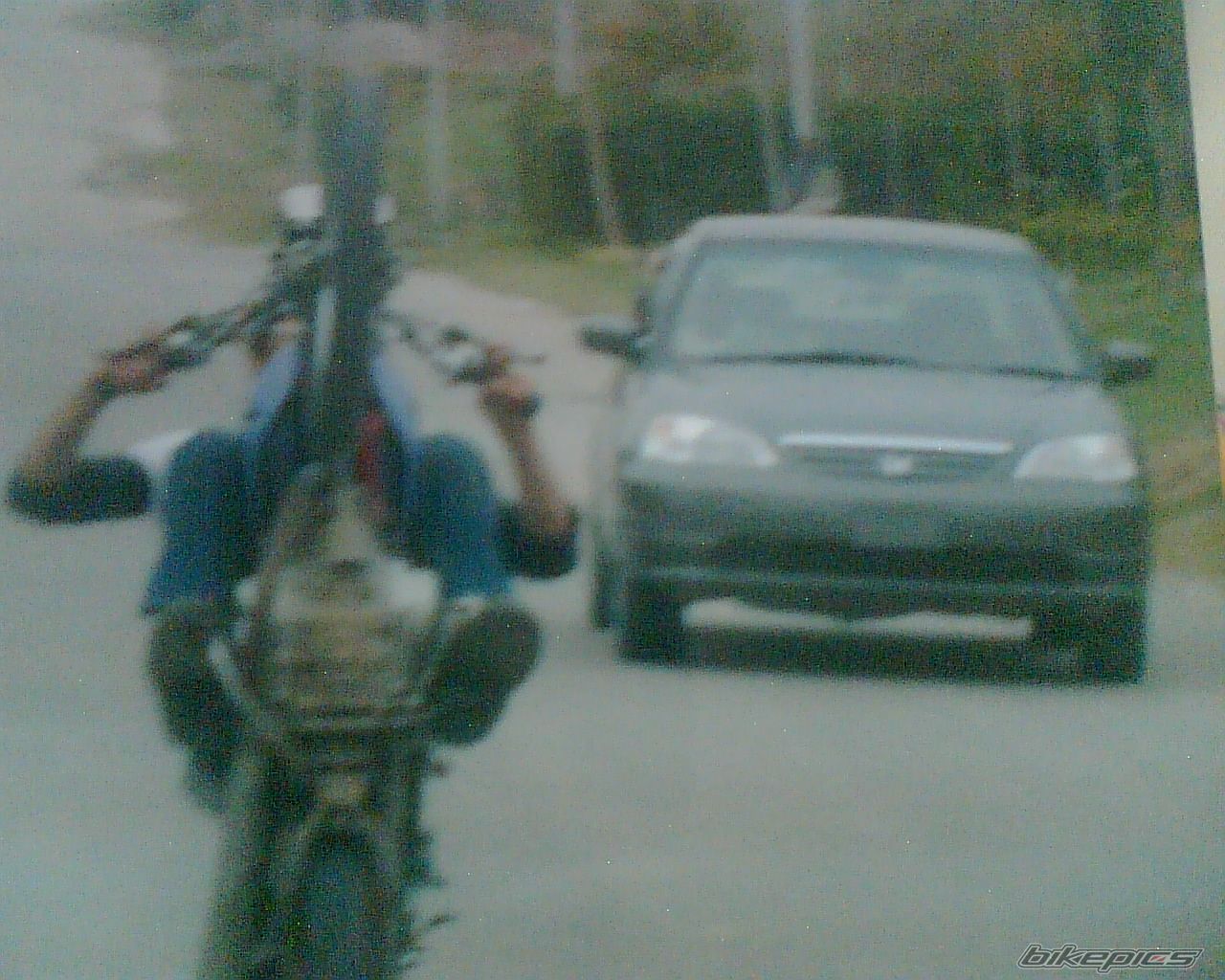 Photo 822973