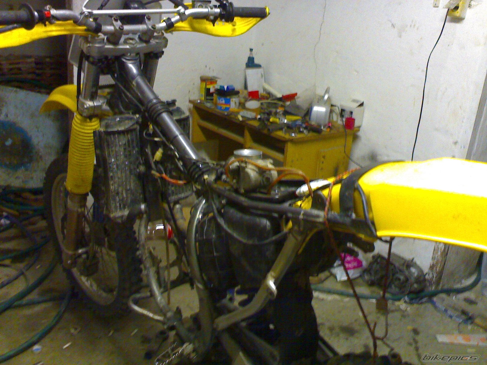 Bike Photo 822985
