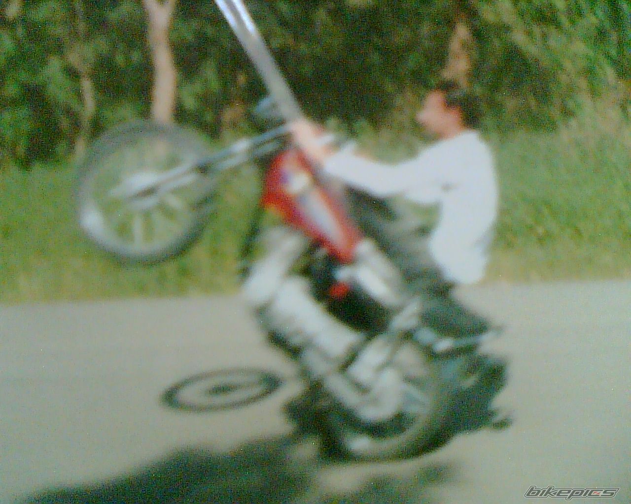 Photo 822986