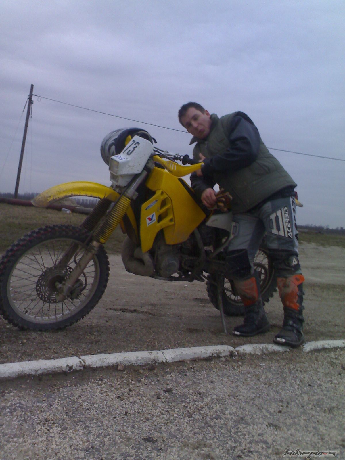 Photo 822988