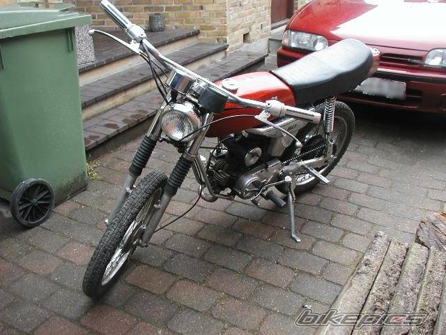 Photo 82299
