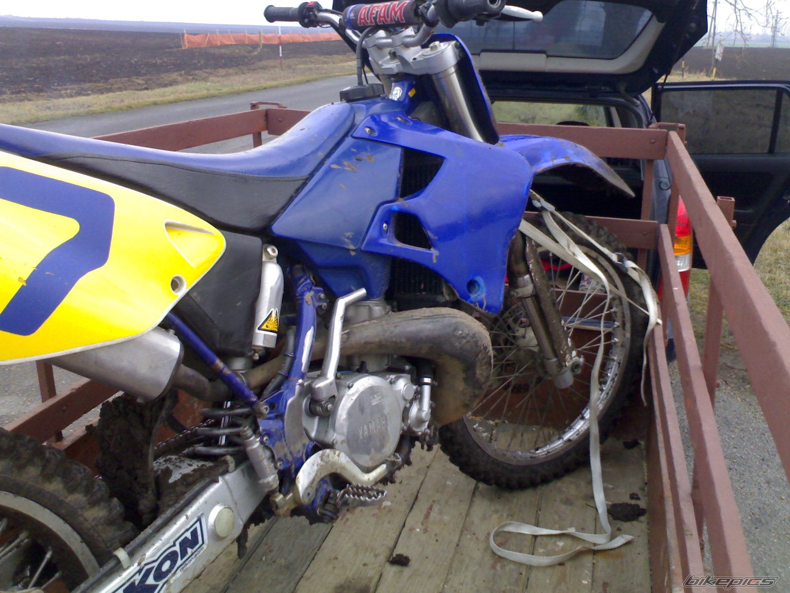 Photo 822992