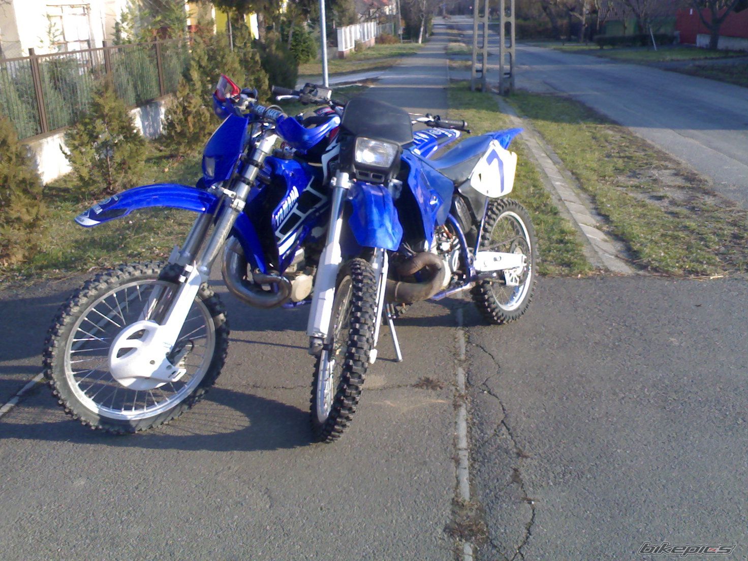Photo 822994