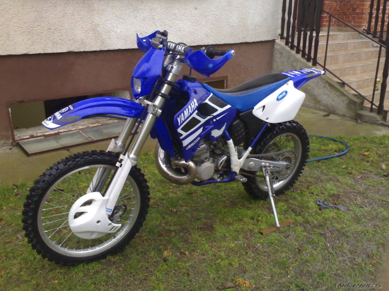 Photo 822996