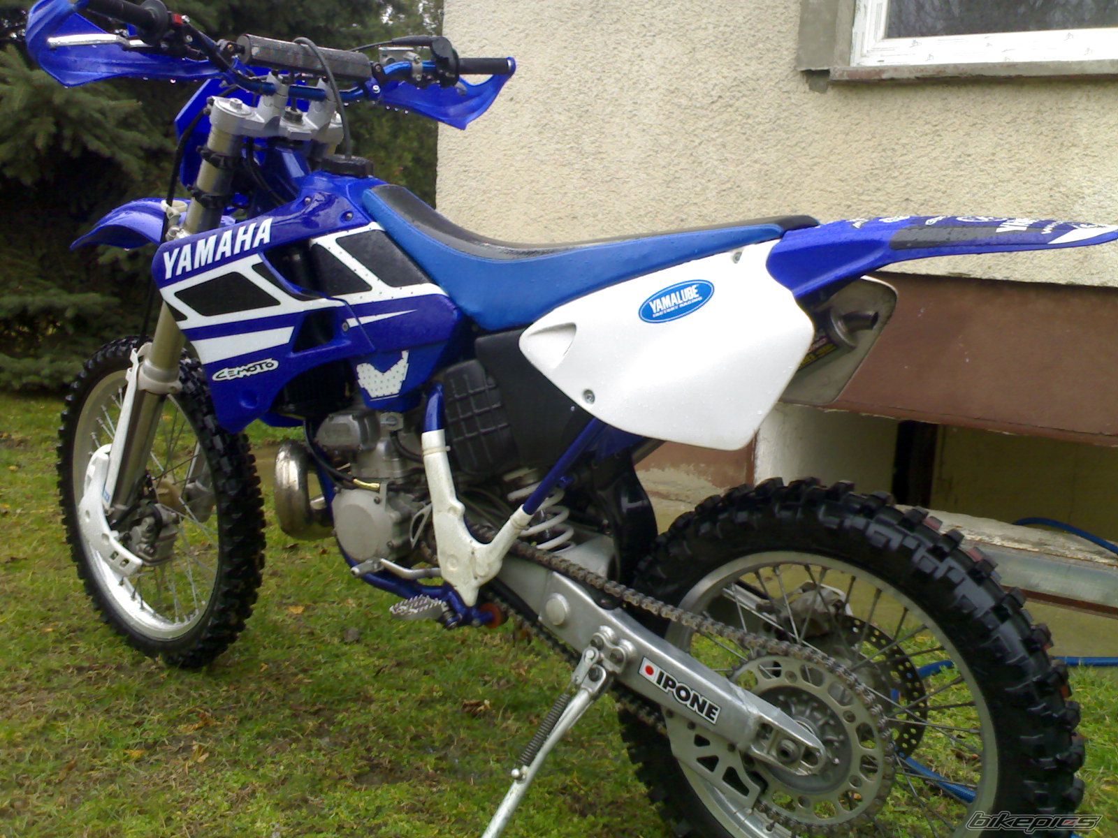 Photo 822997