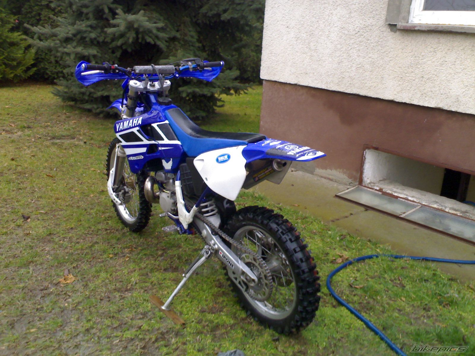 Photo 822999