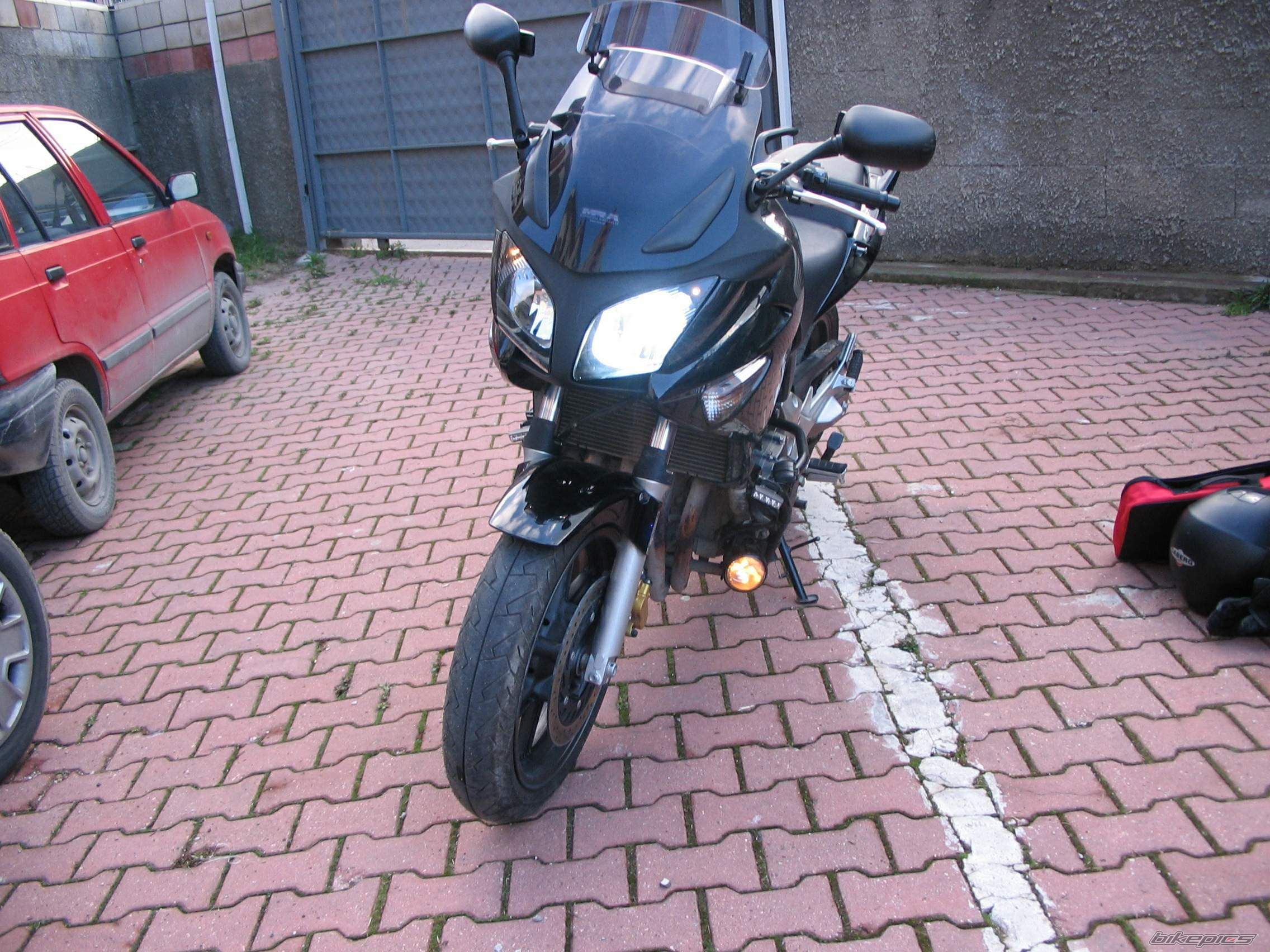 Photo 823004