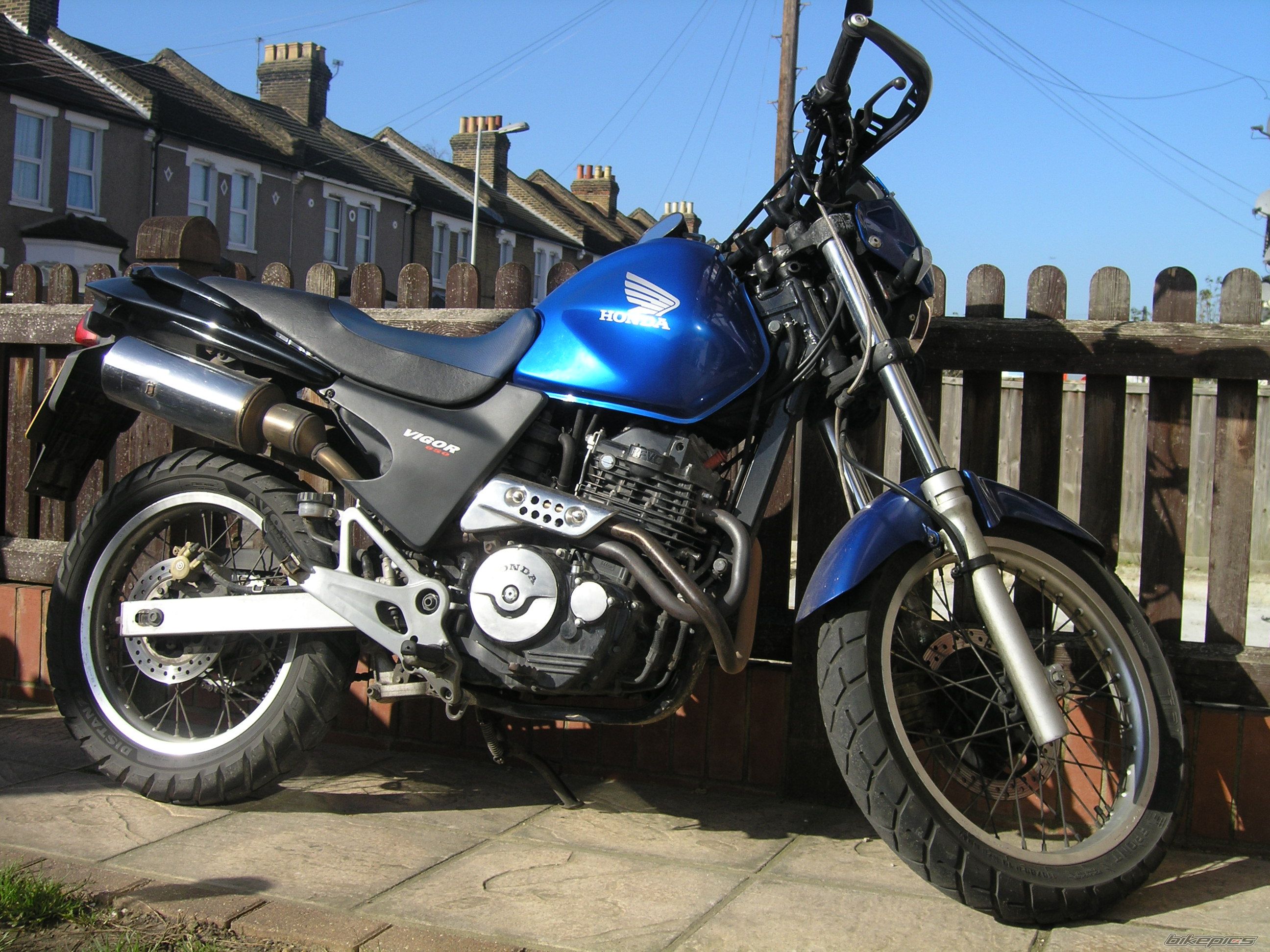 Bike Photo 823015