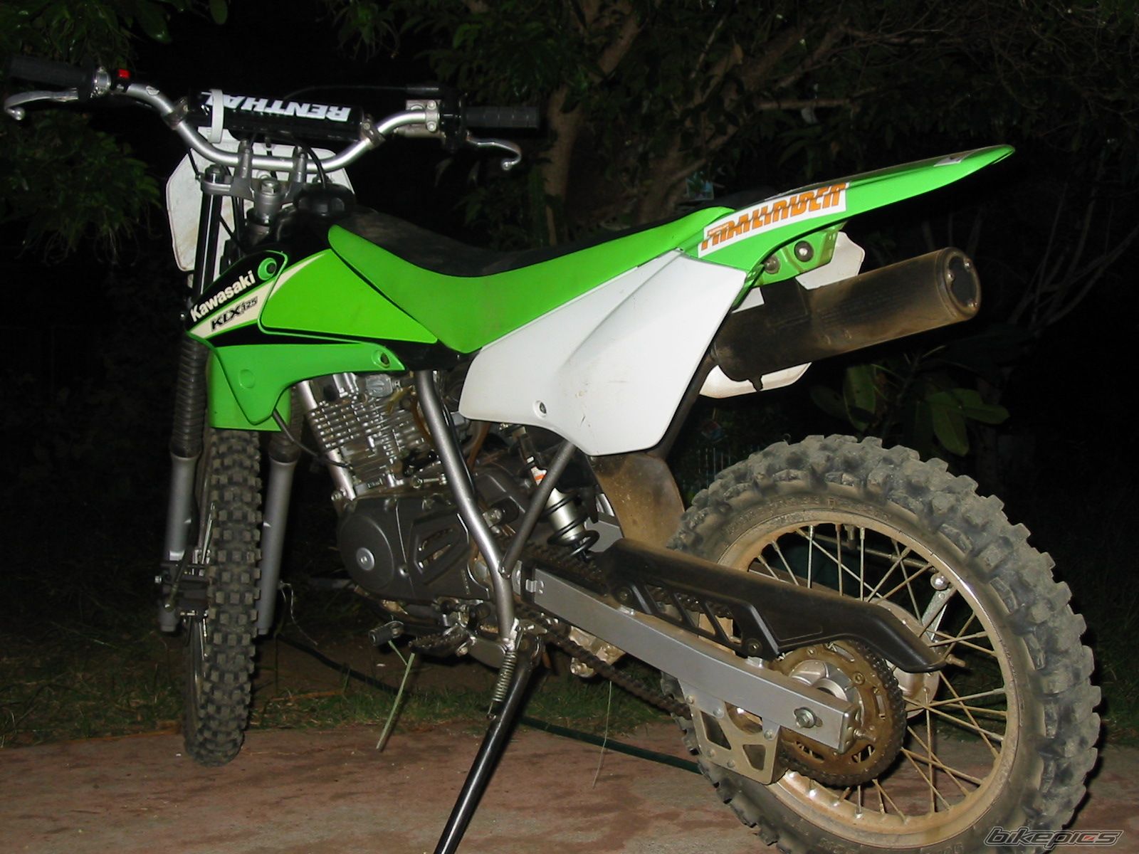 Photo 823018