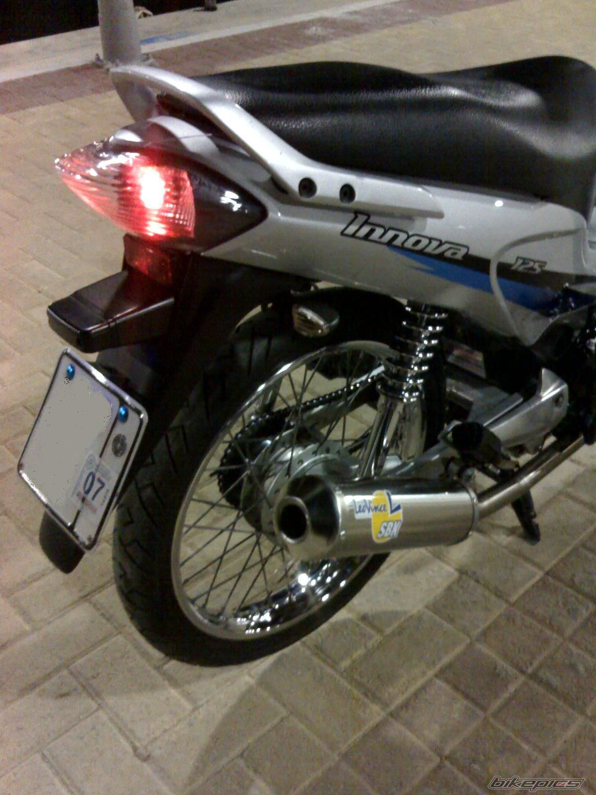 Photo 823033