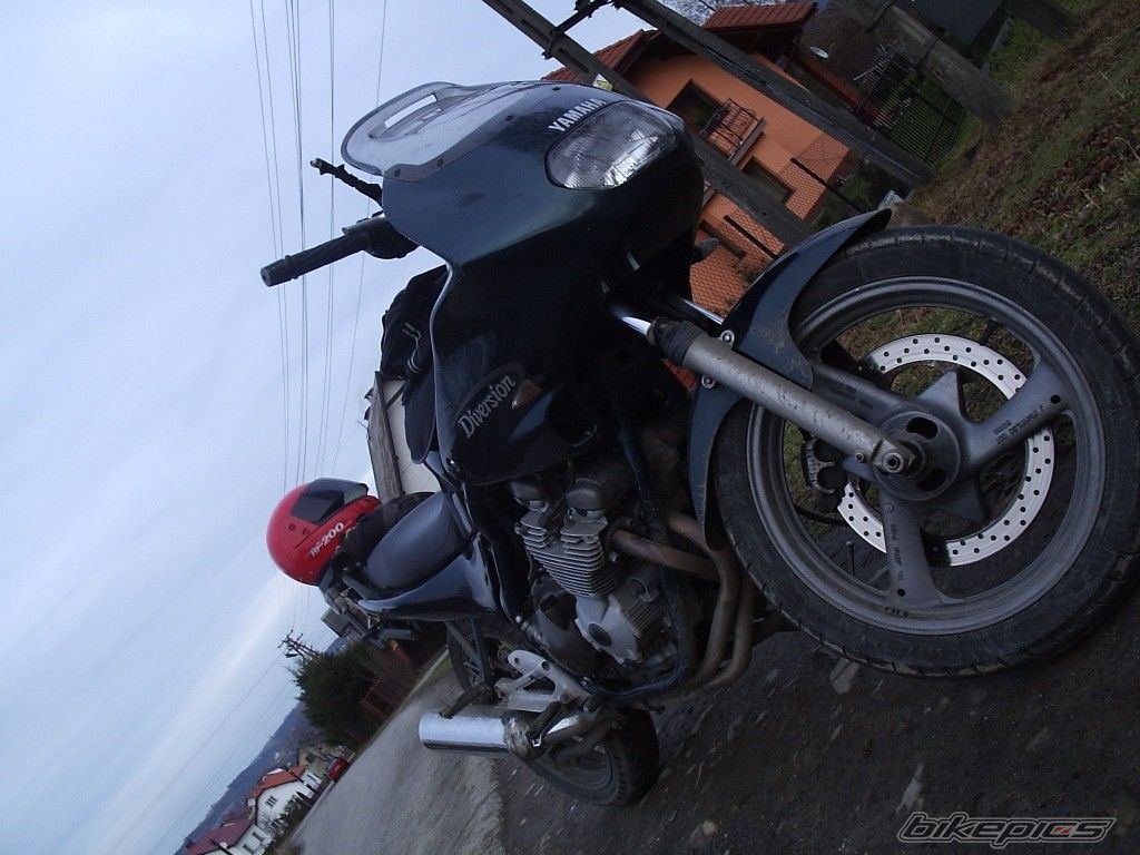 Photo 823034