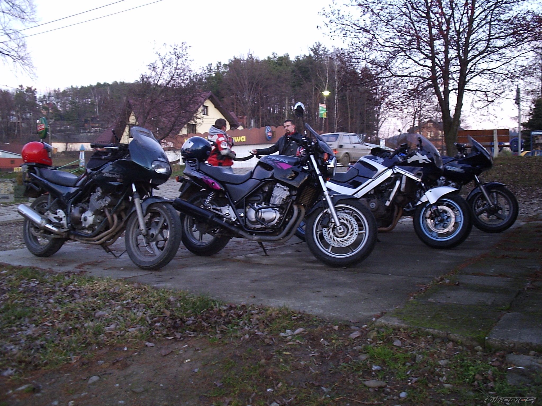 Photo 823035