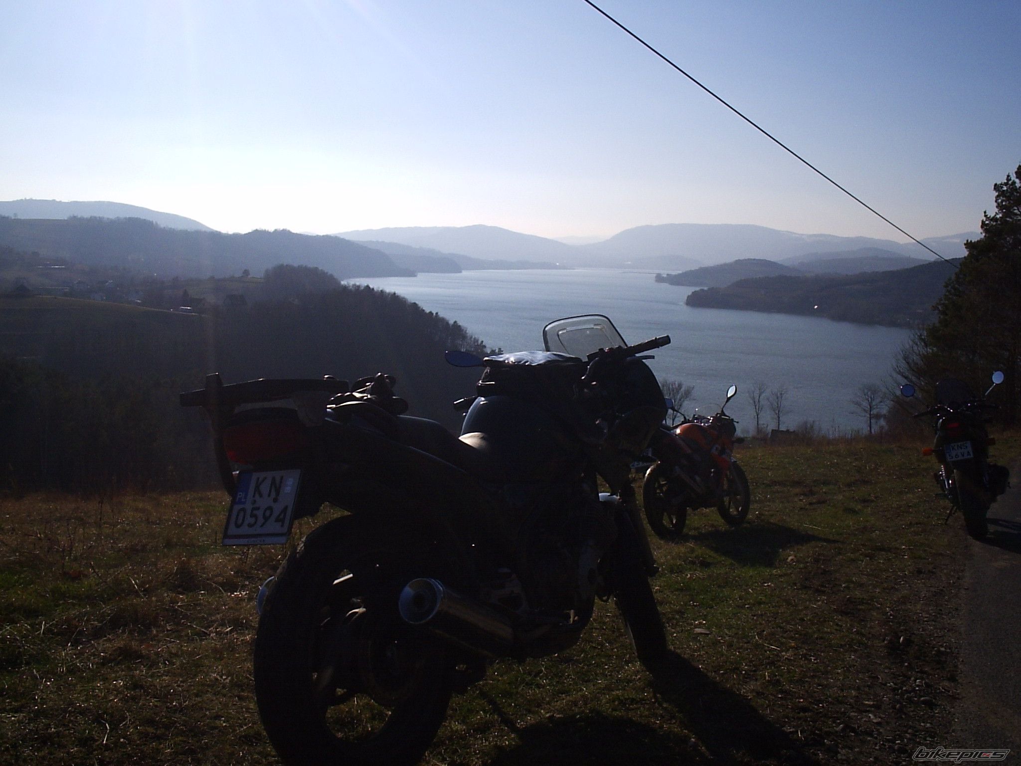 Photo 823037